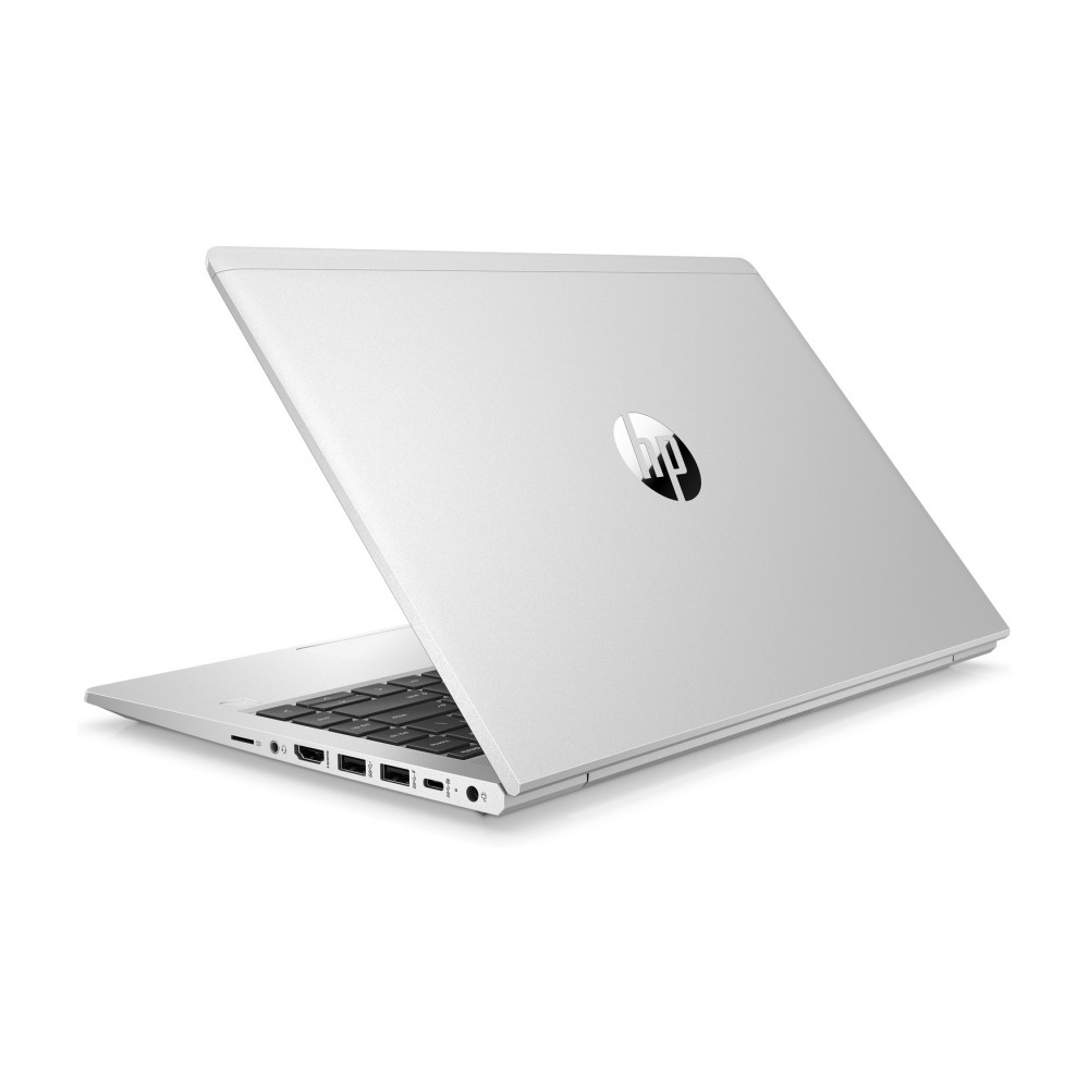 HP Probook 450 G8 11Th
